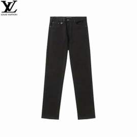 Picture of LV Jeans Long _SKULVsz28-38attr1211512